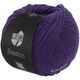Lana Grossa ELASTICO | 198-violet foncé
