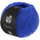 Lana Grossa ELASTICO | 199-bleu cobalt