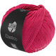 Lana Grossa ELASTICO | 201-Aster rouge