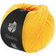 Lana Grossa ELASTICO | 203-jaune vitellus