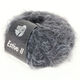 Lana Grossa ESTIVO II | 10-gris foncé