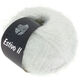 Lana Grossa ESTIVO II | 13-blanc
