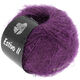 Lana Grossa ESTIVO II | 18-violet foncé
