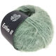 Lana Grossa ESTIVO II | 23-gris vert