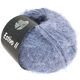 Lana Grossa ESTIVO II | 24-bleu comme violettes