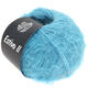 Lana Grossa ESTIVO II | 26-bleu turquoise
