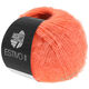 Lana Grossa ESTIVO II | 39-corail