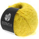 Lana Grossa ESTIVO II | 41-jaune