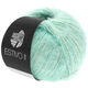 Lana Grossa ESTIVO II | 43-turquoise clair