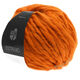 Lana Grossa ESTREMO | 05-orange terre cuite