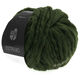 Lana Grossa ESTREMO | 10-vert mousse