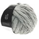 Lana Grossa ESTREMO | 11-gris clair
