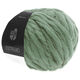 Lana Grossa ESTREMO | 18-gris vert