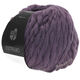 Lana Grossa ESTREMO | 20-violet gris