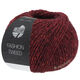 Lana Grossa FASHION TWEED | 03-rouge foncé chiné