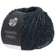 Lana Grossa FASHION TWEED | 05-bleu gris chiné