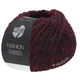 Lana Grossa FASHION TWEED | 06-rouge foncé/noir chiné