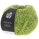 Lana Grossa FASHION TWEED | 07-vert clair chiné