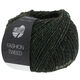 Lana Grossa FASHION TWEED | 09-vert mousse chiné