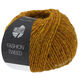 Lana Grossa FASHION TWEED | 10-moutarde chiné