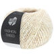 Lana Grossa FASHION TWEED | 13-nature chiné
