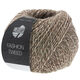 Lana Grossa FASHION TWEED | 14-taupe chiné