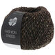 Lana Grossa FASHION TWEED | 15-brun gris chiné