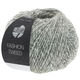 Lana Grossa FASHION TWEED | 16-gris clair chiné