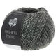 Lana Grossa FASHION TWEED | 17-gris foncé chiné