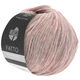 Lana Grossa FATTO | 02-rose pastel