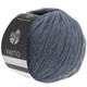 Lana Grossa FATTO | 04-gris bleu