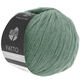 Lana Grossa FATTO | 05-turquoise menthe