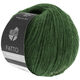 Lana Grossa FATTO | 06-vert foncé