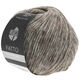 Lana Grossa FATTO | 08-beige gris