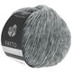Lana Grossa FATTO | 09-gris clair
