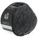 Lana Grossa FATTO | 10-gris foncé