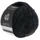 Lana Grossa FATTO | 11-anthracite