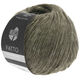 Lana Grossa FATTO | 20-olive foncé