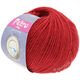Lana Grossa FELTRO Fine | 04-rouge