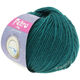 Lana Grossa FELTRO Fine | 07-vert opale
