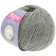 Lana Grossa FELTRO Fine | 12-gris clair chiné