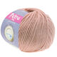Lana Grossa FELTRO Fine | 17-vieux rose