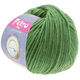 Lana Grossa FELTRO Fine | 18-vert