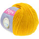Lana Grossa FELTRO Fine | 20-jaune vitellus