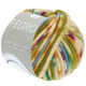 Lana Grossa FELTRO Fuoco | 732-prune/bleu clair/turquoise/jaune sable/olive/beige clair