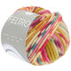 Lana Grossa FELTRO Fuoco | 738-jade/moutarde/rose/rose vif/prune