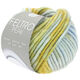 Lana Grossa FELTRO Peak | 1412-bleu clair/bleu gris/rose/taupe/olive