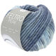 Lana Grossa FELTRO Peak | 1414-jean/bleu clair/marine