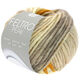 Lana Grossa FELTRO Peak | 1418-beige gris/taupe/ocre/écru