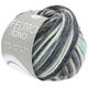 Lana Grossa FELTRO Tono | 1056-gris argent/gris clair/gris vert/anthracite